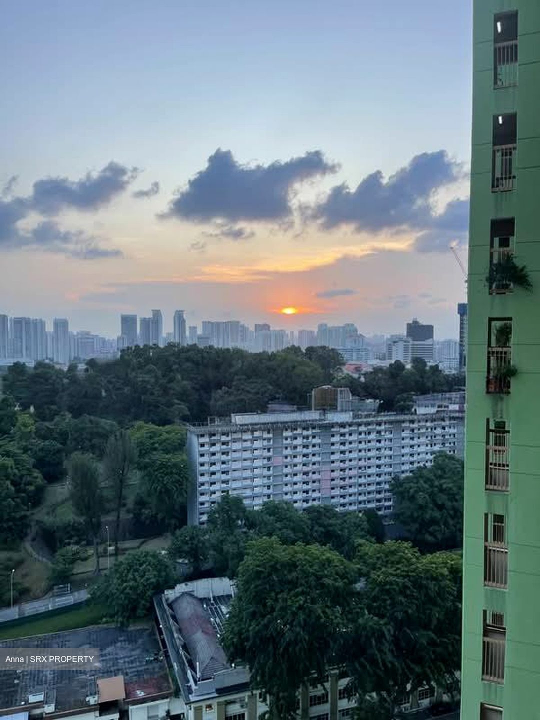 People's Park Complex (D1), Apartment #549551411